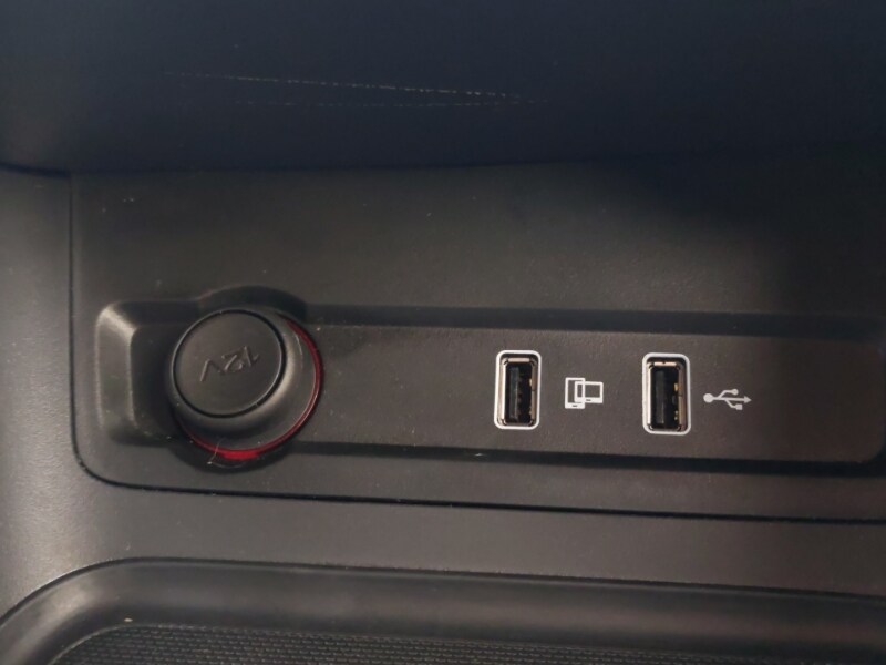 Used MG MG ZS 2024 for sale - 77790475: Photo 17