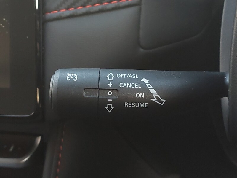 Used MG MG ZS 2024 for sale - 77790475: Photo 18