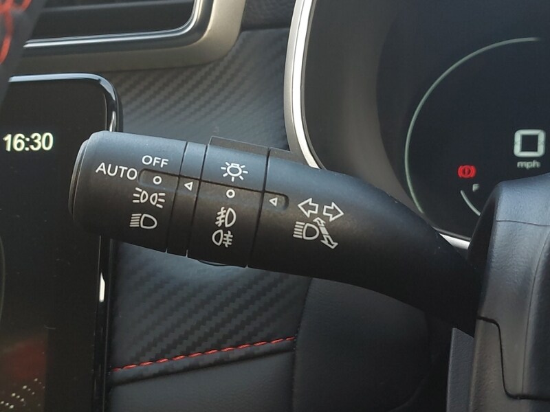 Used MG MG ZS 2024 for sale - 77790475: Photo 19