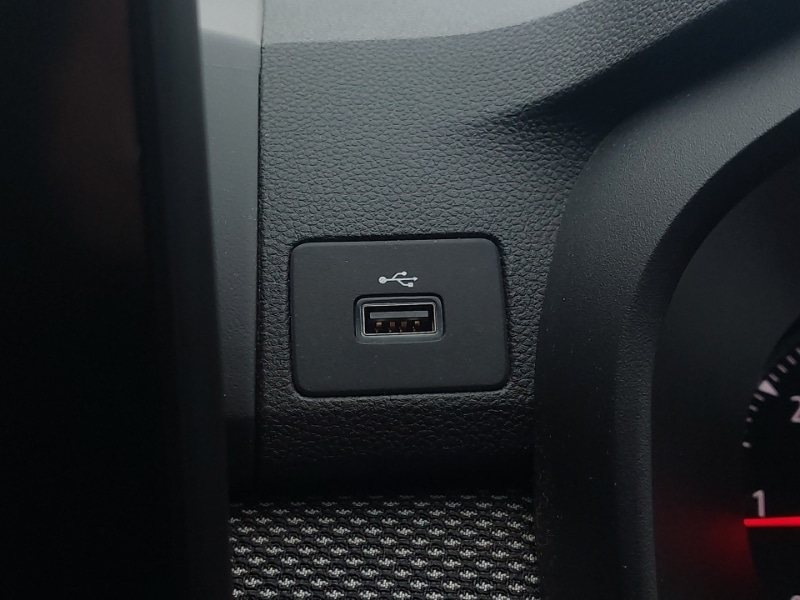 Used Dacia Sandero 2022 for sale - 76763674: Photo 15