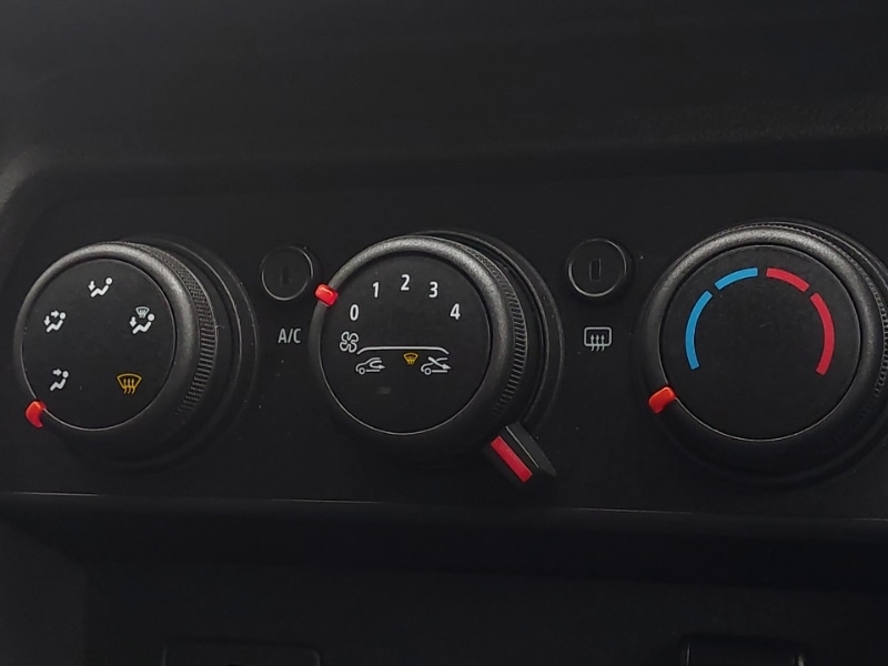 Used Dacia Sandero 2022 for sale - 76763674: Photo 16