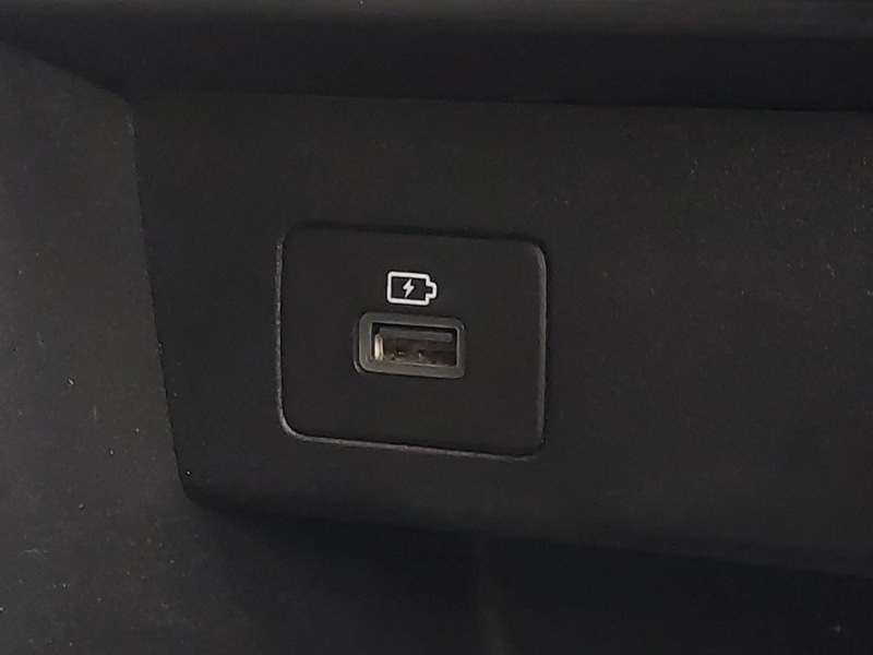 Used Dacia Sandero 2022 for sale - 76763674: Photo 17