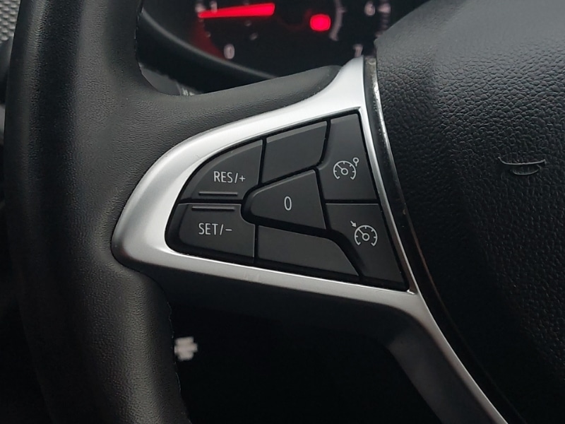 Used Dacia Sandero 2022 for sale - 76763674: Photo 18