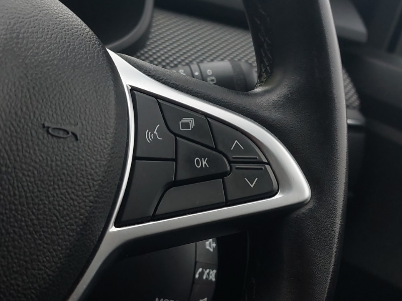 Used Dacia Sandero 2022 for sale - 76763674: Photo 19