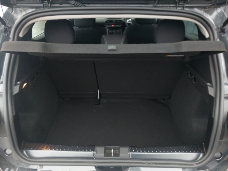 Used Dacia Sandero 2022 for sale - 76763674: Photo 8