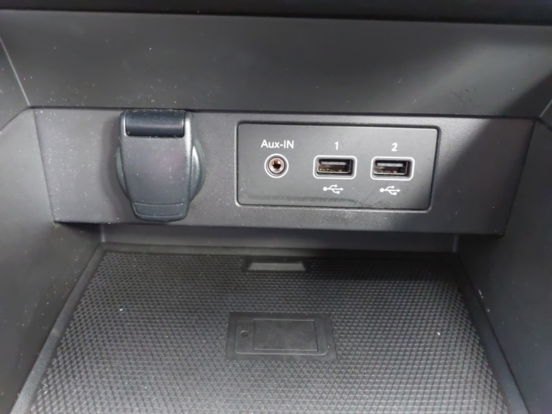 Used Renault Clio 2022 for sale - 77531245: Photo 15