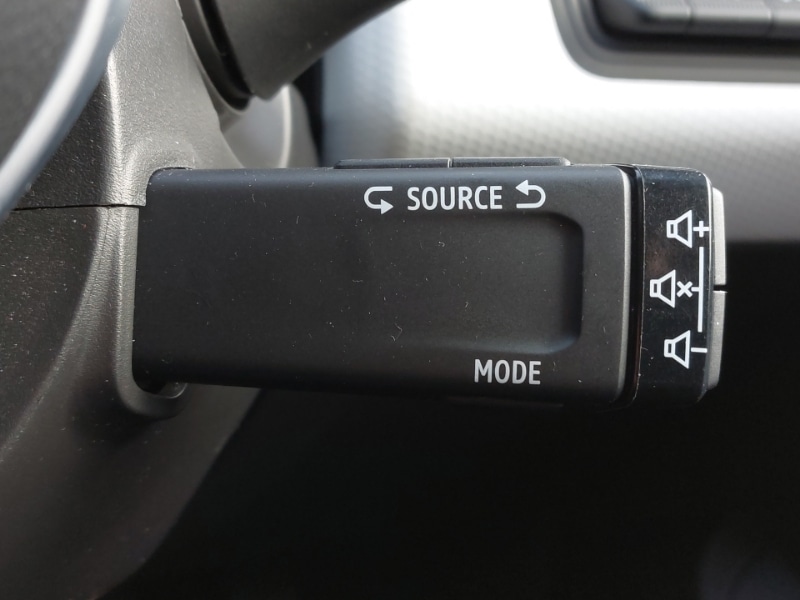 Used Renault Clio 2022 for sale - 77531245: Photo 18