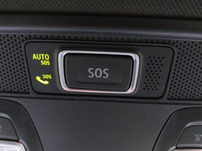 Used Renault Clio 2022 for sale - 77531245: Photo 19