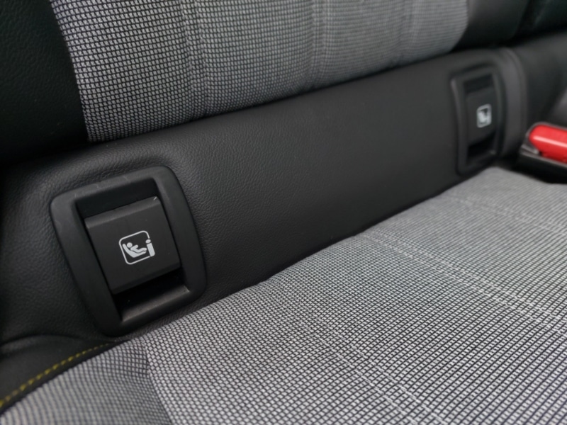 Used Renault Megane E Tech 2022 for sale - 76704813: Photo 12