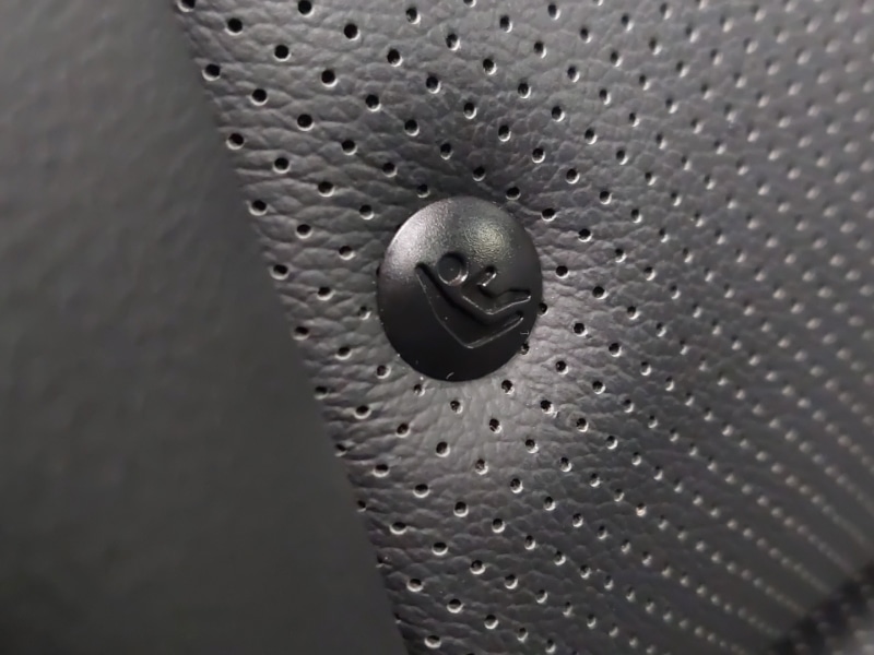 Used Hyundai Santa Fe 2016 for sale - 76708146: Photo 12