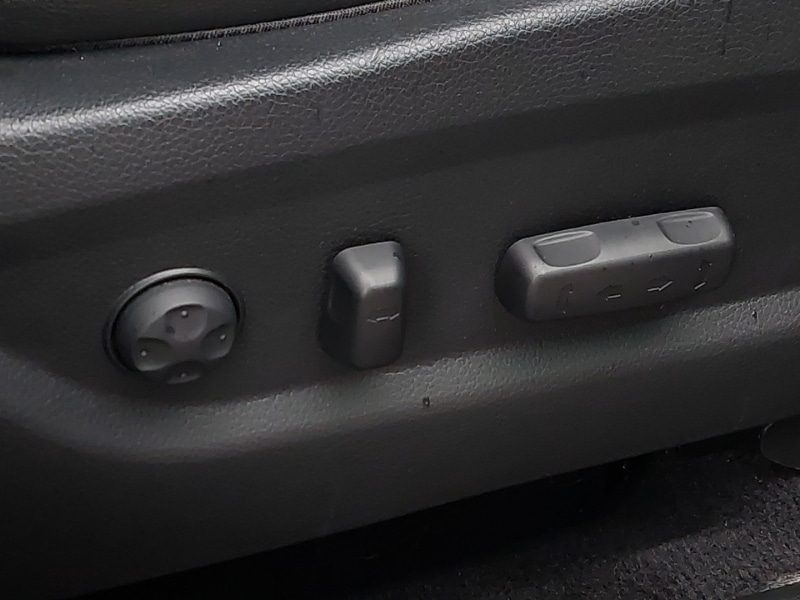 Used Hyundai Santa Fe 2016 for sale - 76708146: Photo 13