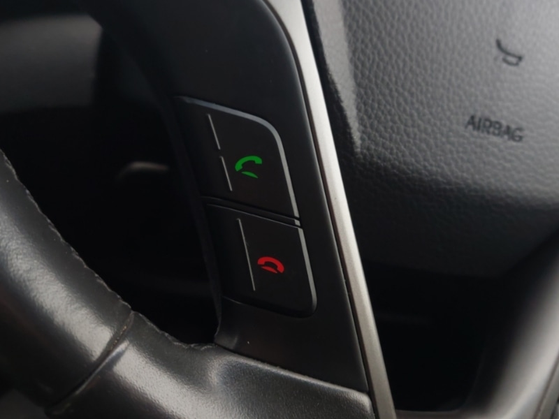 Used Hyundai Santa Fe 2016 for sale - 76708146: Photo 17