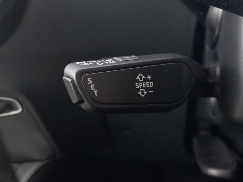 Used Audi TT 2018 for sale - 76644027: Photo 15