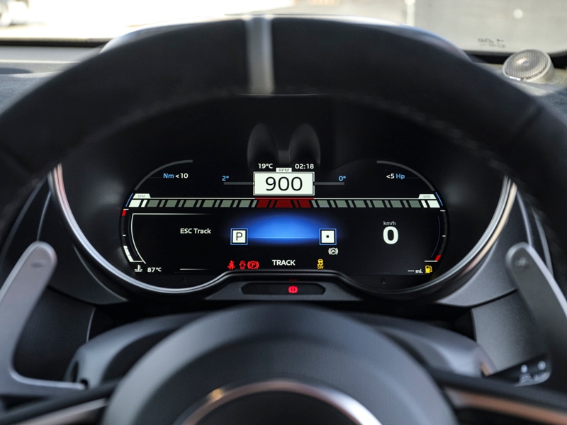 Used Alpine A110 2025 for sale - 77338255: Photo 13