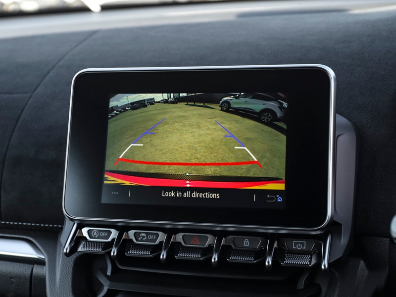 Used Alpine A110 2025 for sale - 77338255: Photo 15