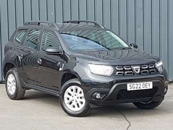 2022 - 1.0 TCe 90 Comfort 5dr