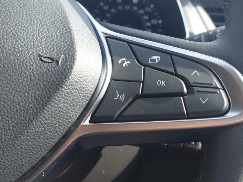 Used Renault Captur 2023 for sale - 77933565: Photo 15