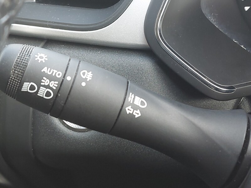 Used Renault Captur 2023 for sale - 77933565: Photo 16