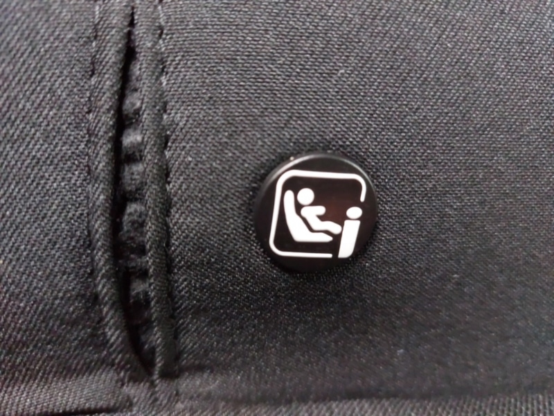 Used Dacia Sandero 2024 for sale - 76951882: Photo 12