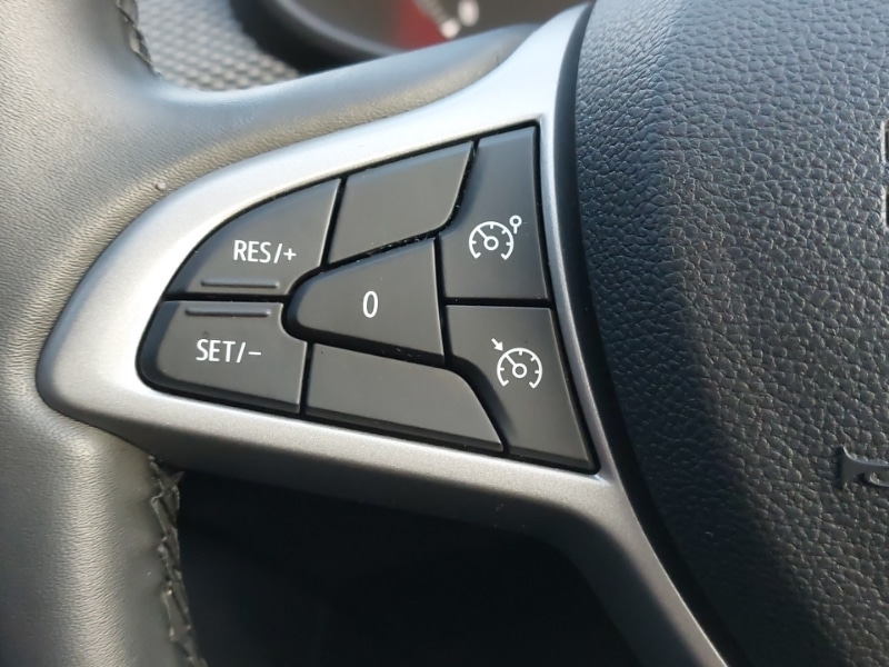 Used Dacia Sandero 2024 for sale - 76951882: Photo 13