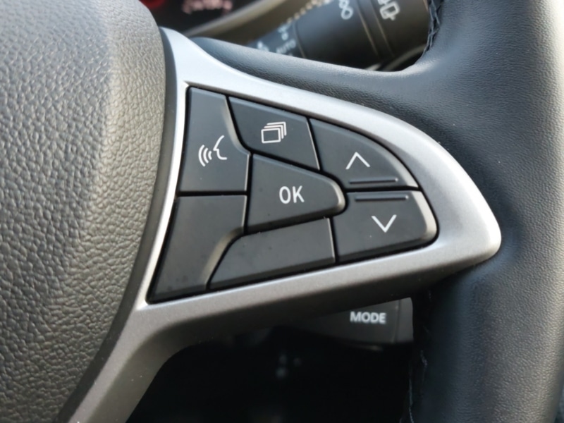 Used Dacia Sandero 2024 for sale - 76951882: Photo 14