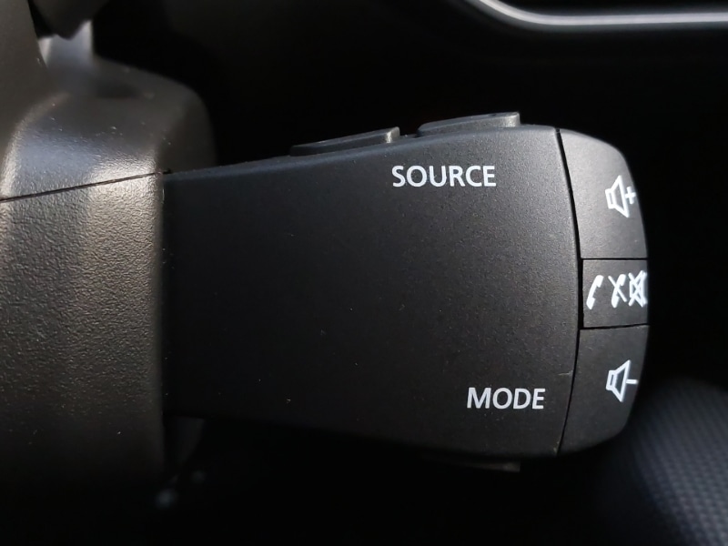 Used Dacia Sandero 2024 for sale - 76951882: Photo 15