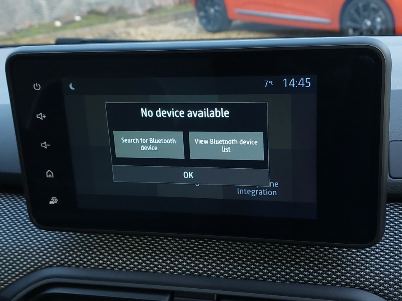 Used Dacia Sandero 2024 for sale - 76951882: Photo 16