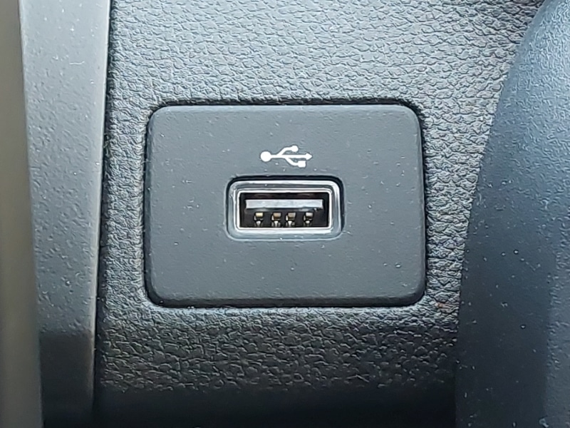 Used Dacia Sandero 2024 for sale - 76951882: Photo 17