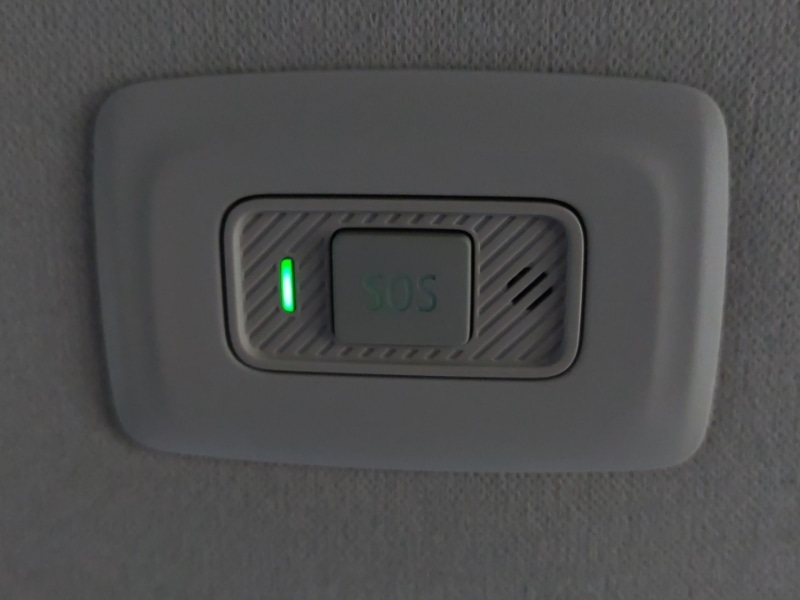 Used Dacia Sandero 2024 for sale - 76951882: Photo 19