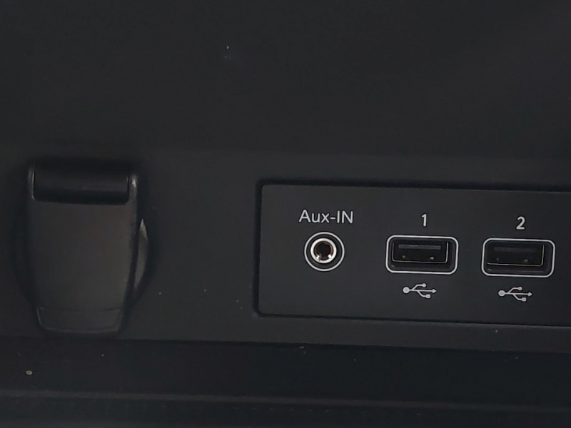 Used Renault Captur 2022 for sale - 77329949: Photo 16