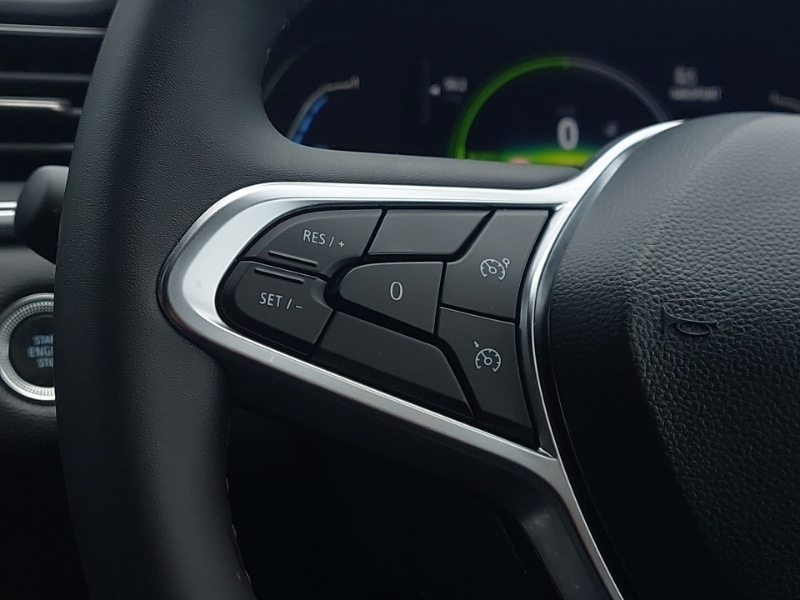 Used Renault Captur 2022 for sale - 77329949: Photo 17