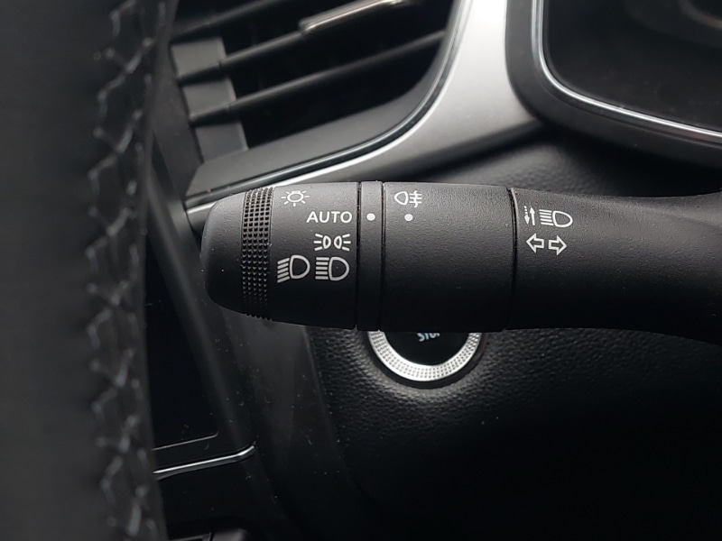 Used Renault Captur 2022 for sale - 77329949: Photo 19