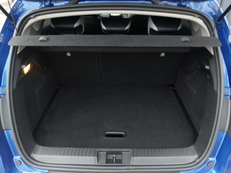 Used Renault Captur 2022 for sale - 77329949: Photo 8