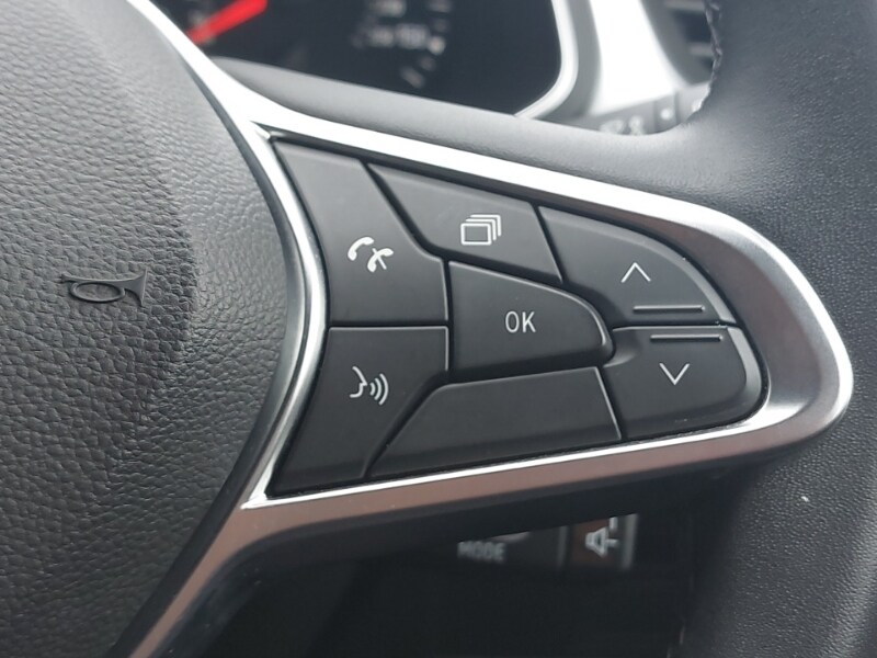 Used Renault Captur 2020 for sale - 78151549: Photo 15