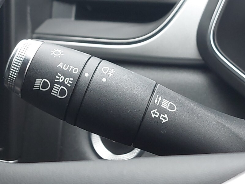 Used Renault Captur 2020 for sale - 78151549: Photo 16