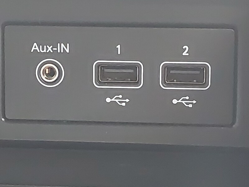 Used Renault Captur 2020 for sale - 78151549: Photo 17