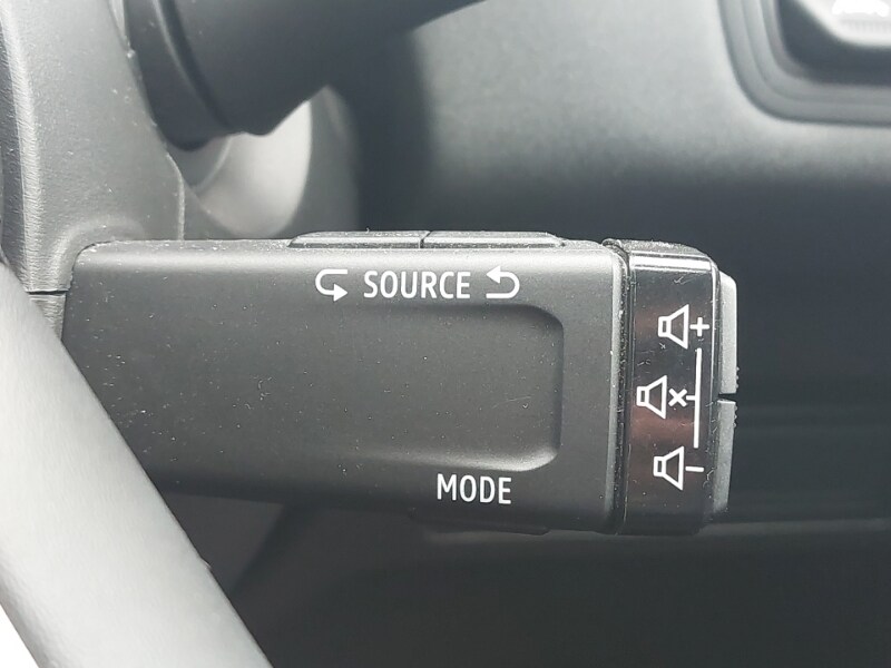 Used Renault Captur 2020 for sale - 78151549: Photo 18