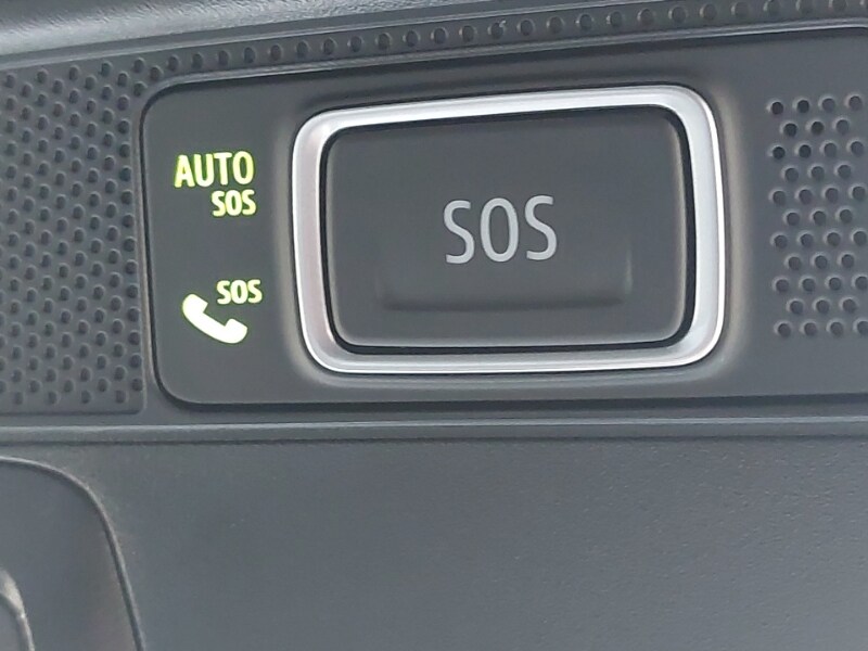 Used Renault Captur 2020 for sale - 78151549: Photo 19