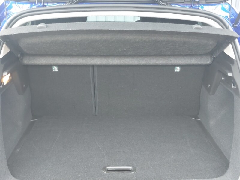 Used Renault Captur 2020 for sale - 78151549: Photo 8