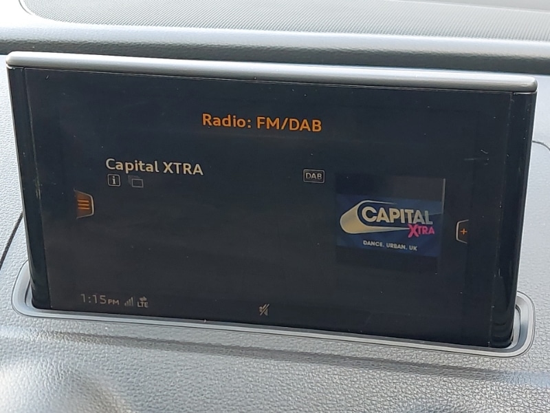 Used Audi A3 2018 for sale - 76619218: Photo 11