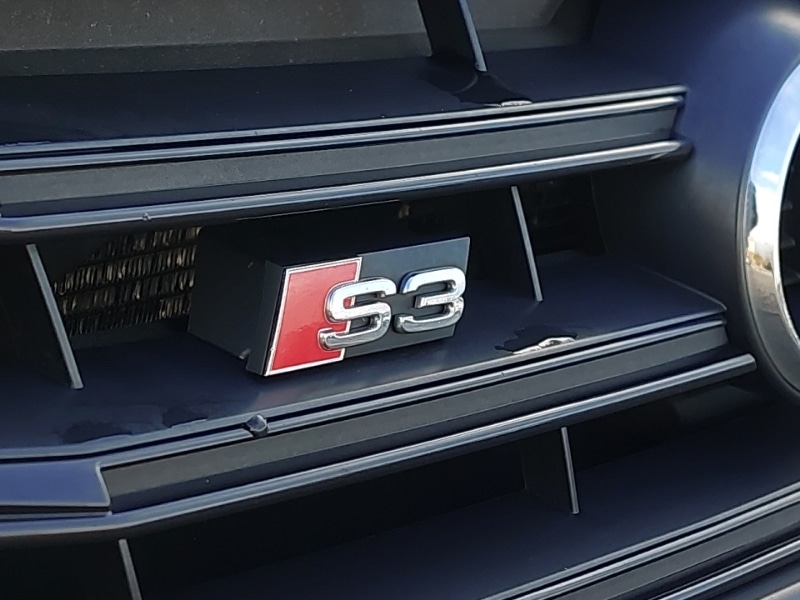 Used Audi A3 2018 for sale - 76619218: Photo 12