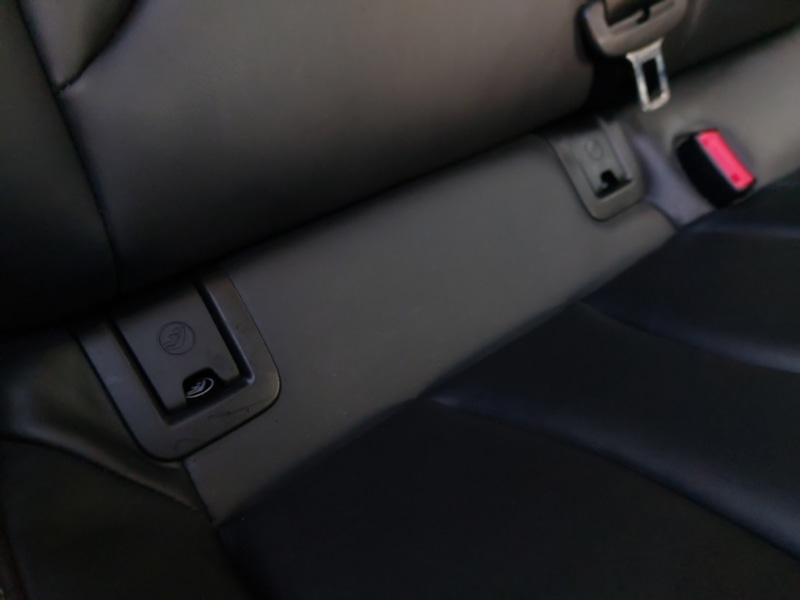 Used Audi A3 2018 for sale - 76619218: Photo 13