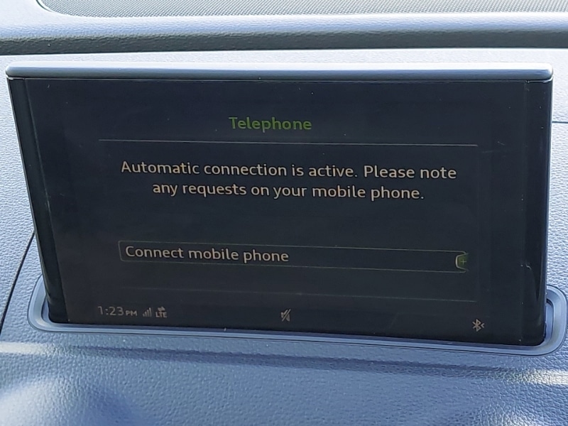 Used Audi A3 2018 for sale - 76619218: Photo 14