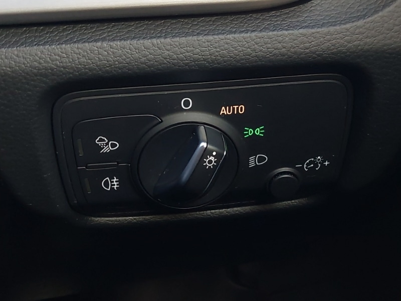 Used Audi A3 2018 for sale - 76619218: Photo 18