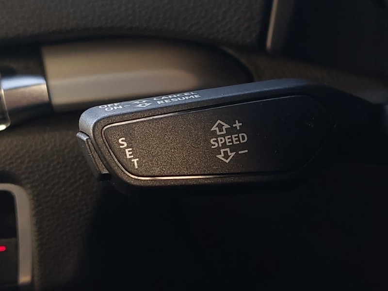 Used Audi A3 2018 for sale - 76619218: Photo 19