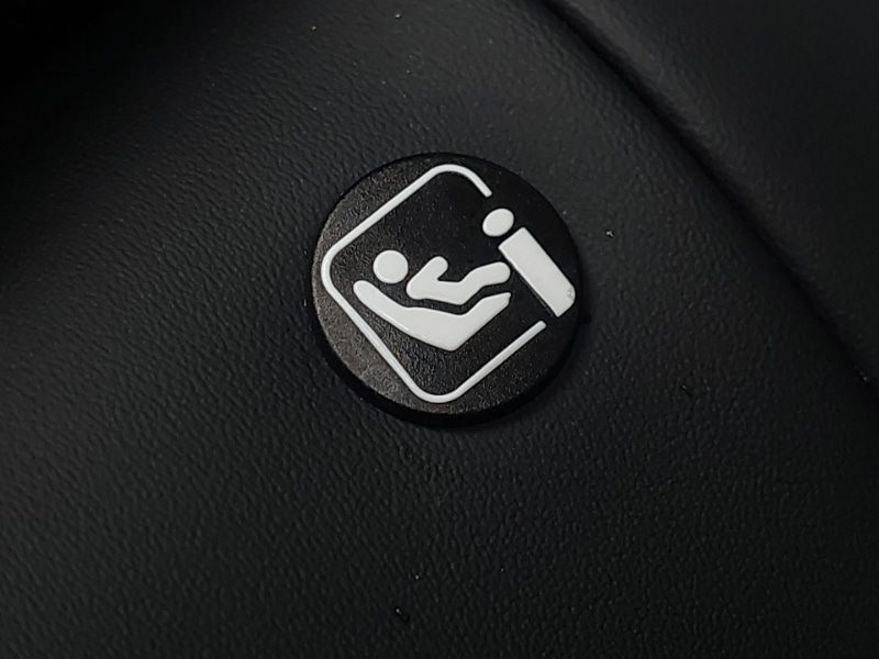 Used Peugeot 208 2023 for sale - 75976677: Photo 12