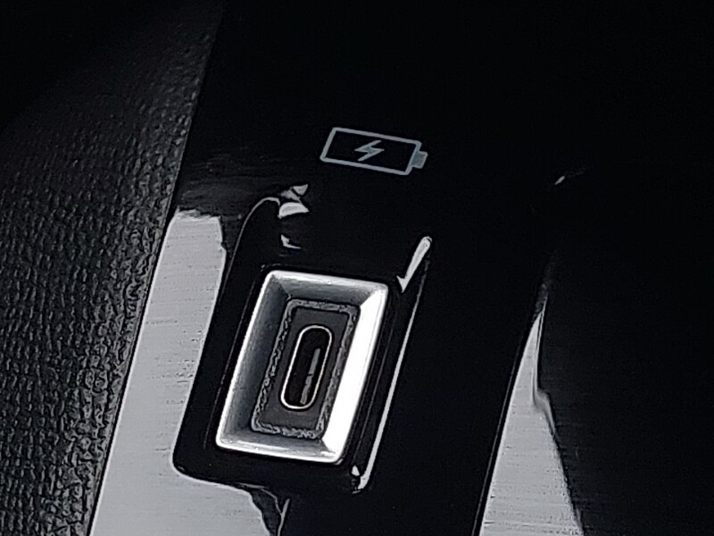 Used Peugeot 208 2023 for sale - 75976677: Photo 15