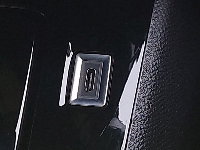 Used Peugeot 208 2023 for sale - 75976677: Photo 16