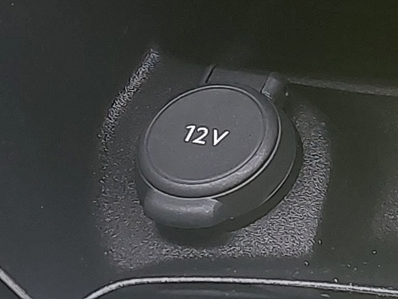 Used Peugeot 208 2023 for sale - 75976677: Photo 17