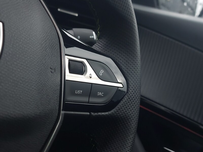 Used Peugeot 208 2023 for sale - 75976677: Photo 19